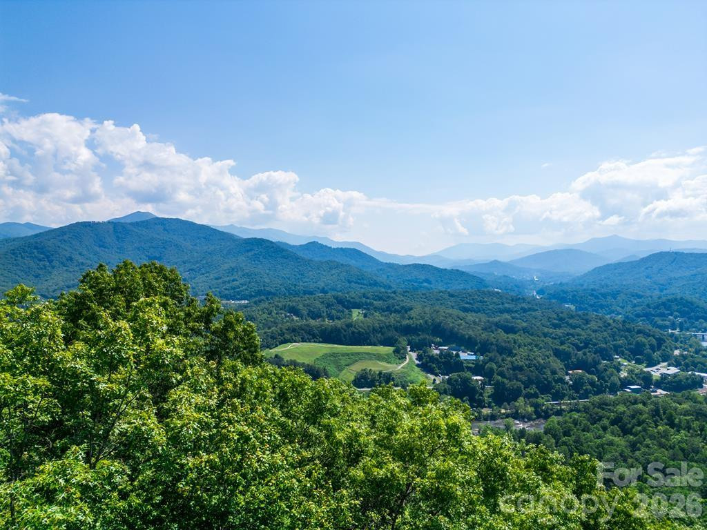 Lot 26 Red Hawk Bluff - Photo 2