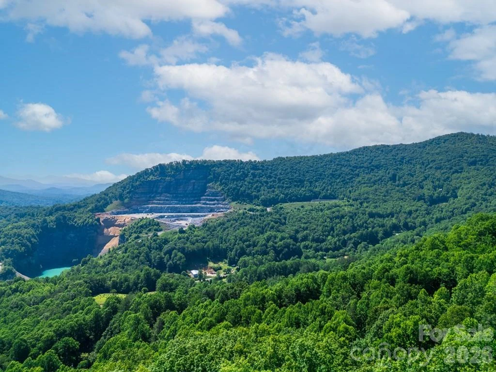 Lot 26 Red Hawk Bluff - Photo 3