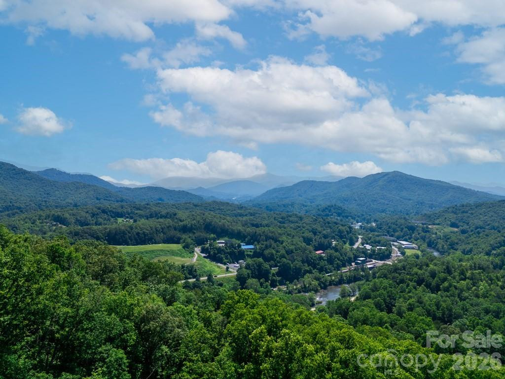 Lot 26 Red Hawk Bluff - Photo 4