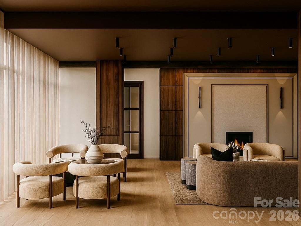 161 Church Street #302 - Photo 11