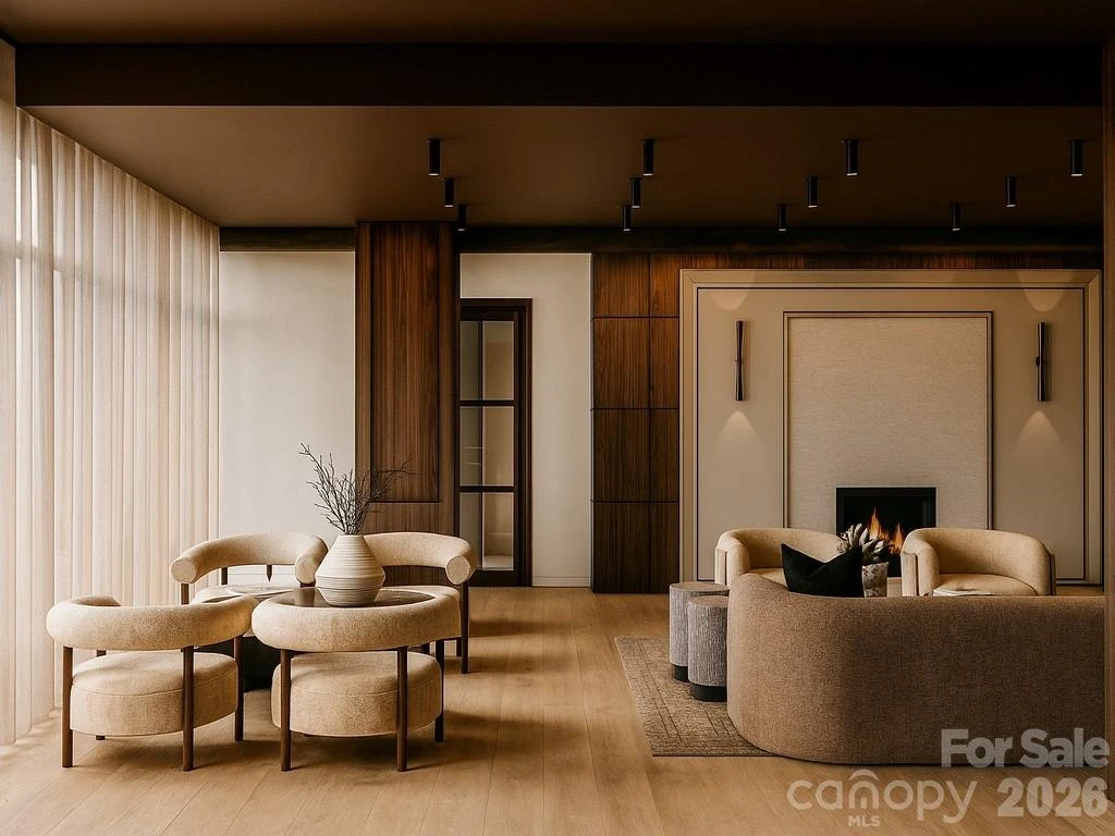 161 Church Street #302 - Photo 11