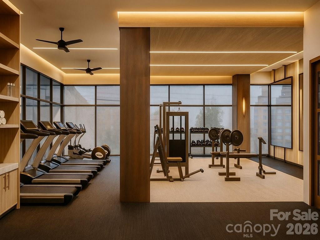 161 Church Street #302 - Photo 16