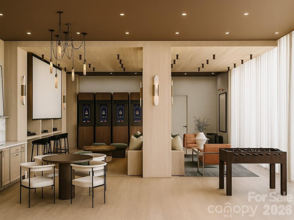 161 Church Street #302 - Photo 17