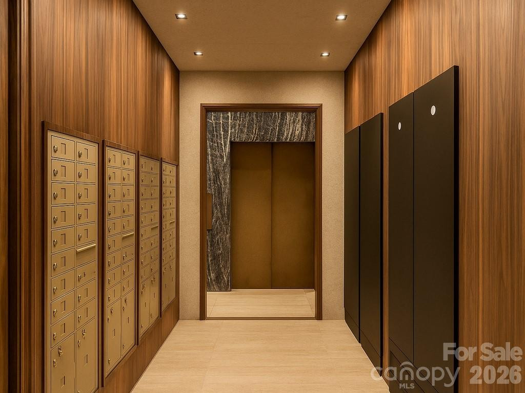 161 Church Street #302 - Photo 21