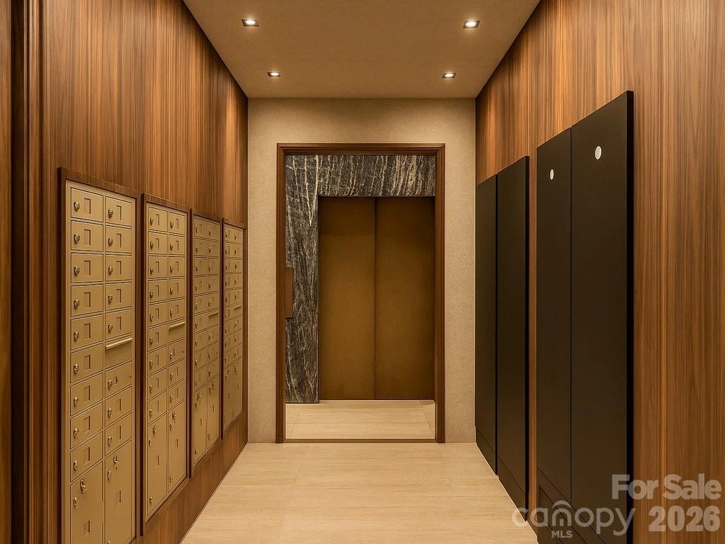 161 Church Street #302 - Photo 20