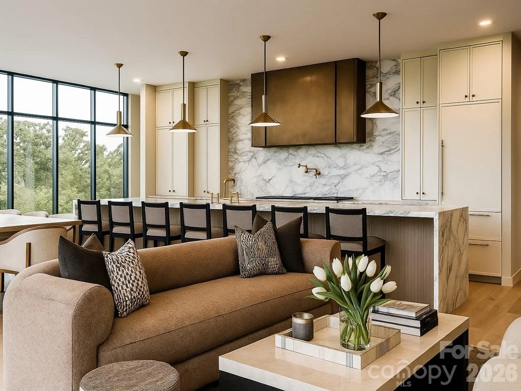 161 Church Street #302 - Photo 5