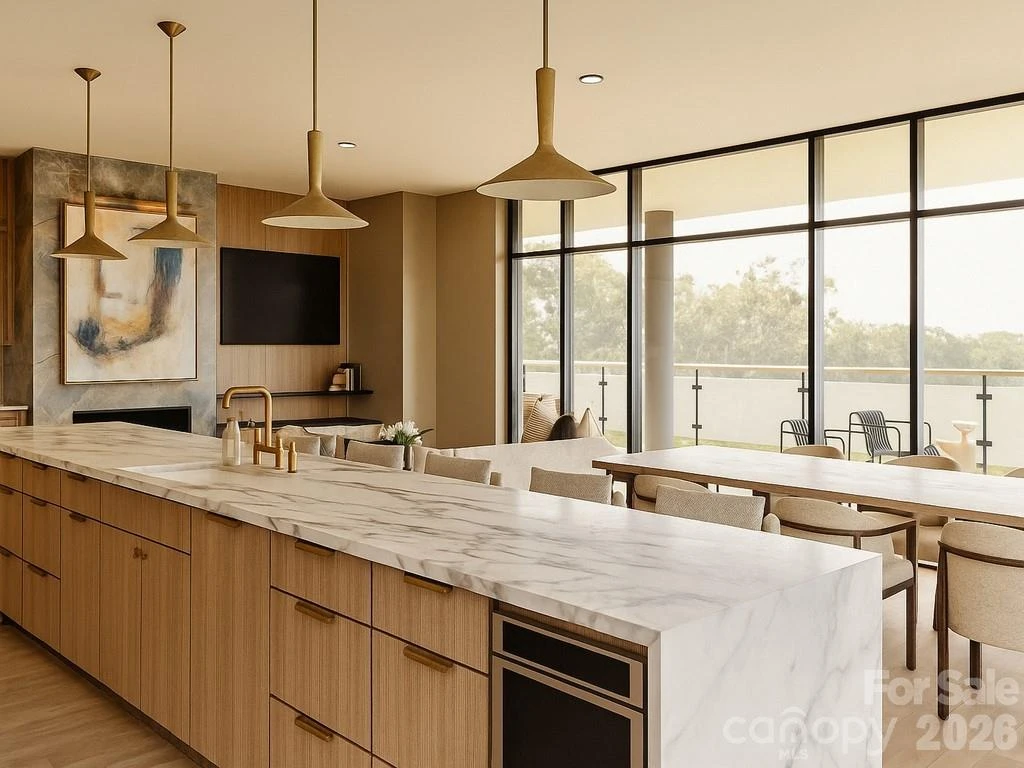 161 Church Street #302 - Photo 7