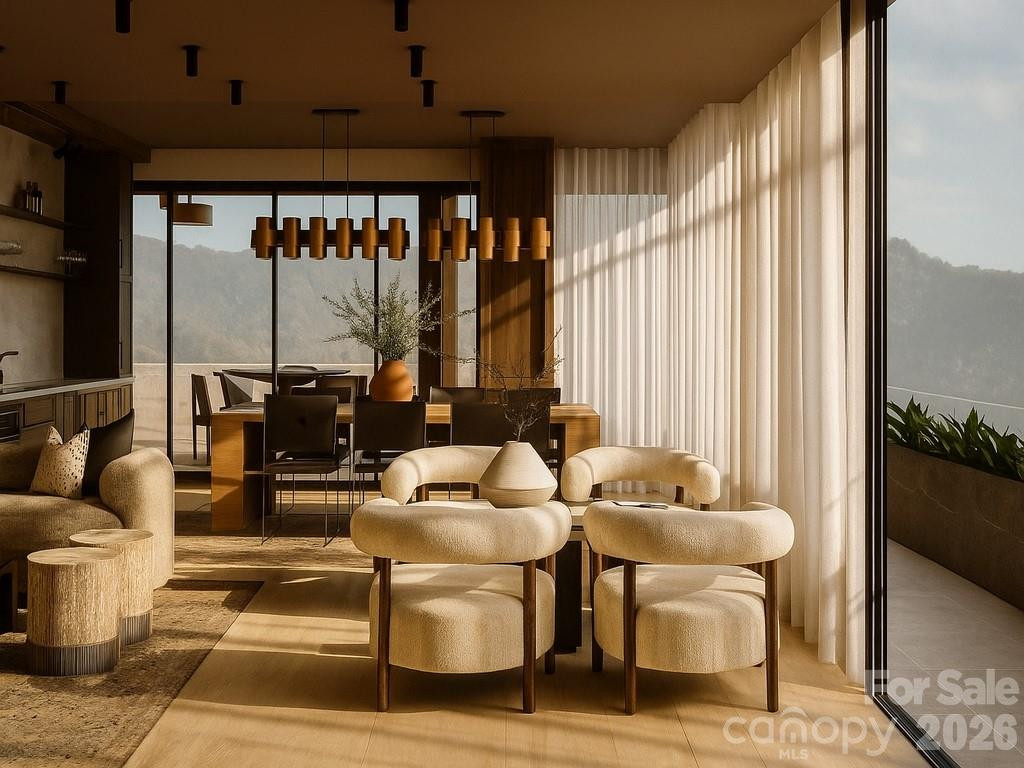 161 Church Street #302 - Photo 10