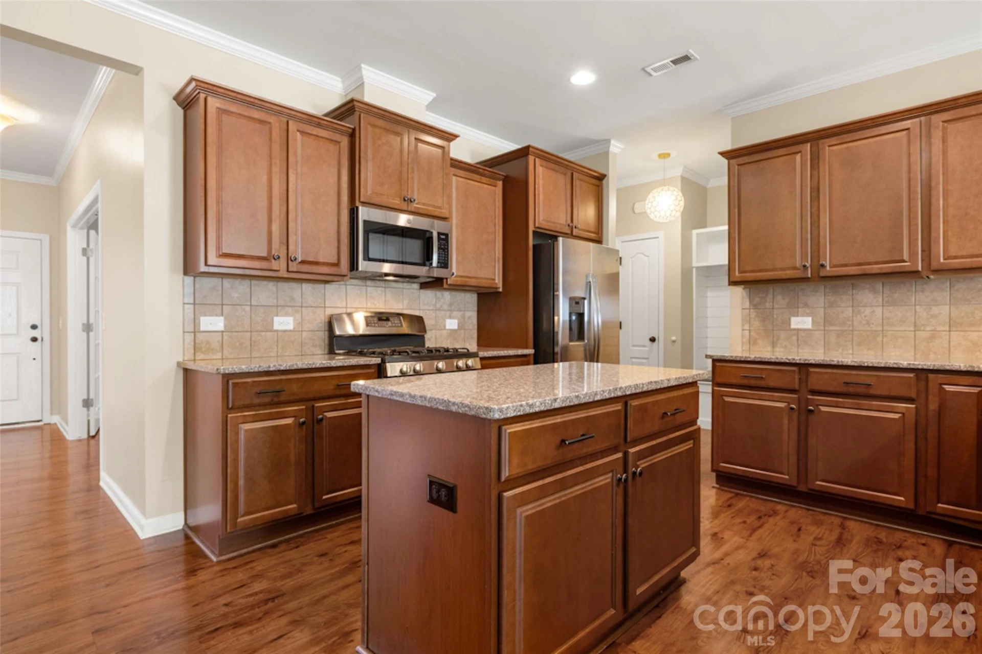 15214 Taylor Ridge Lane - Photo 13