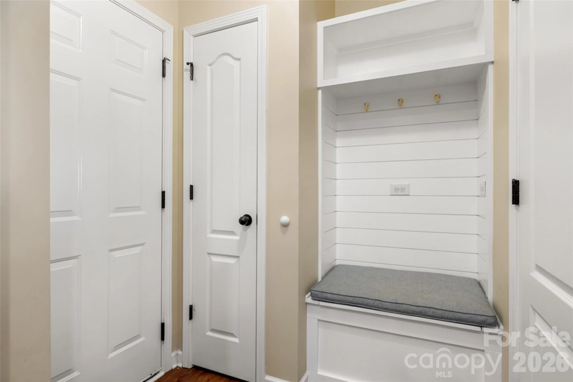 15214 Taylor Ridge Lane - Photo 15