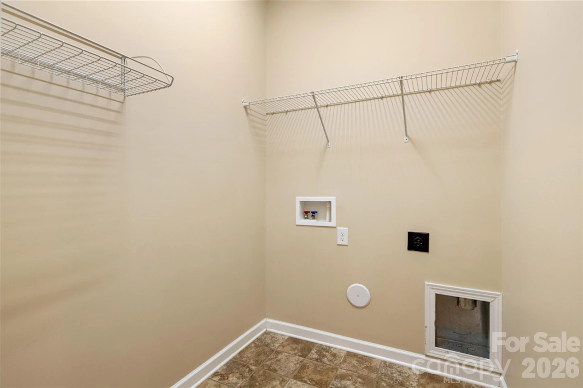 15214 Taylor Ridge Lane - Photo 16