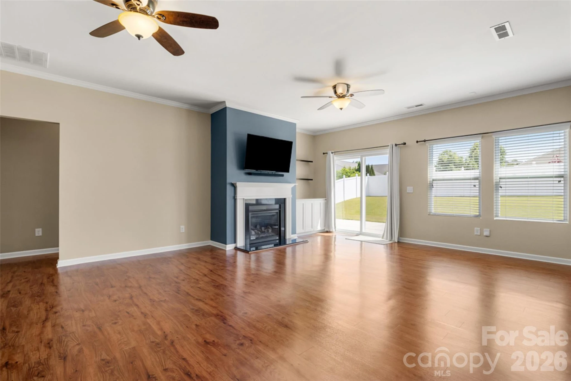 15214 Taylor Ridge Lane - Photo 20