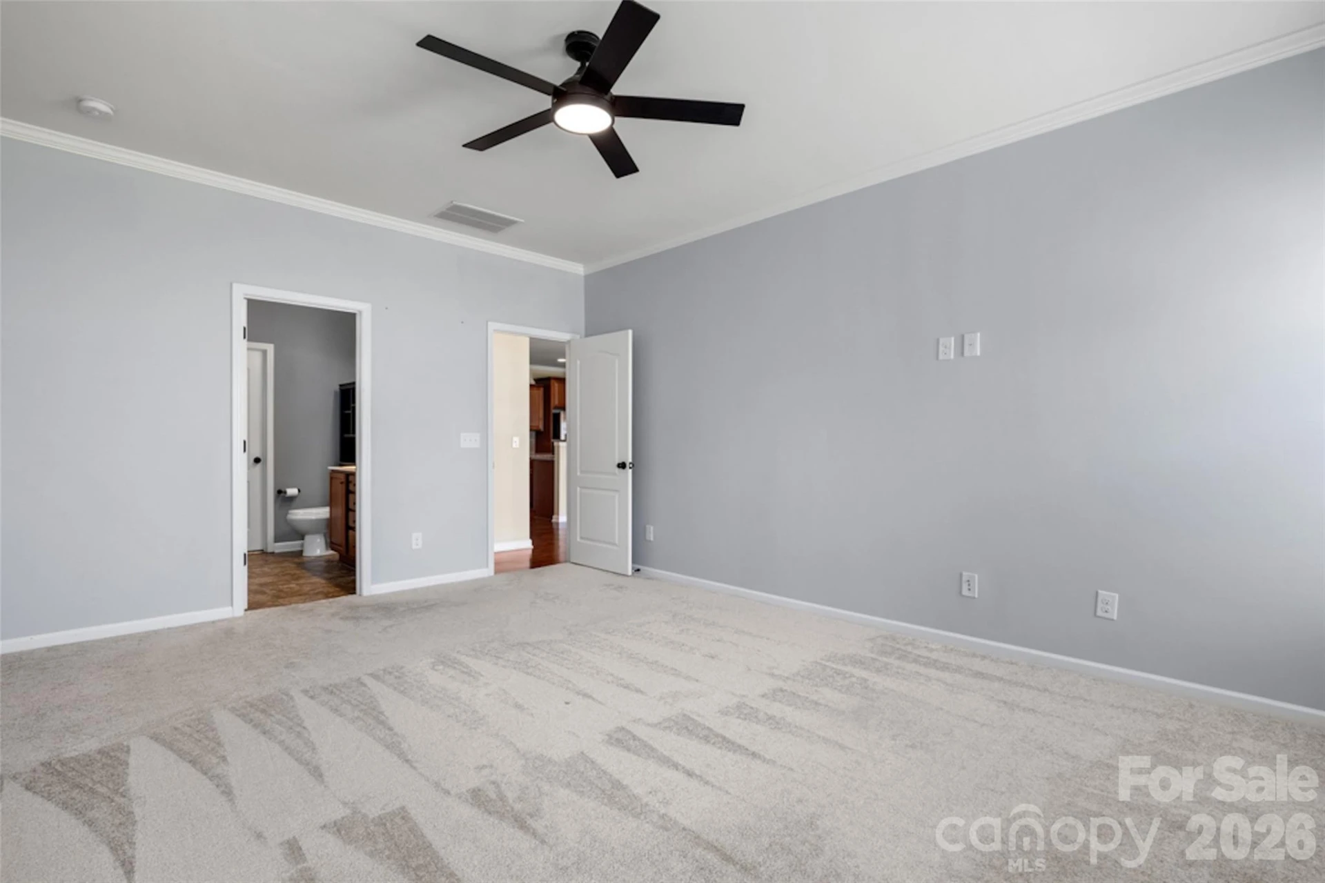 15214 Taylor Ridge Lane - Photo 21
