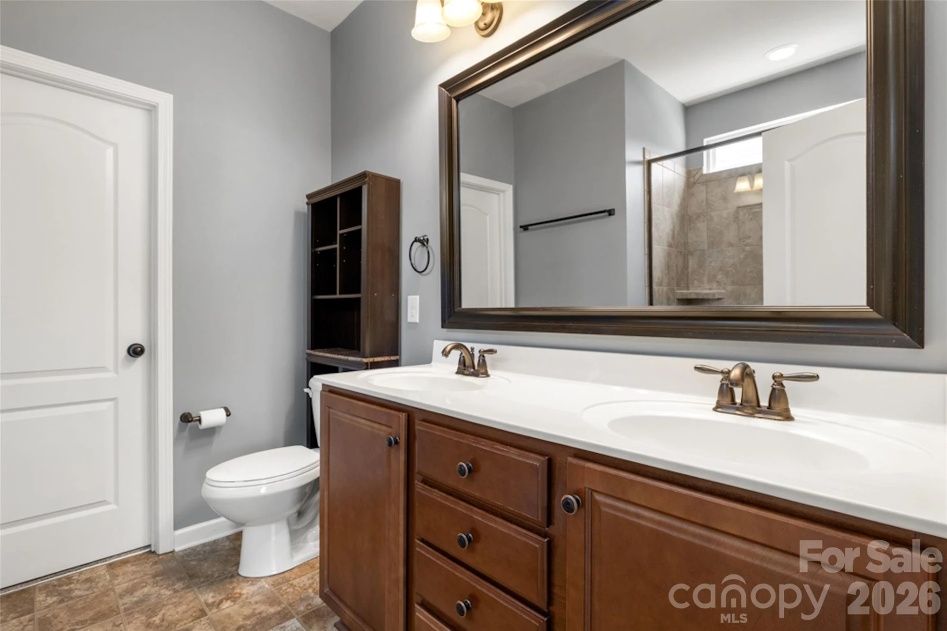15214 Taylor Ridge Lane - Photo 22