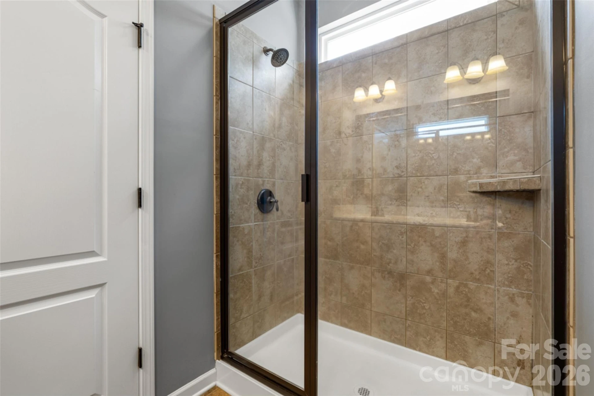 15214 Taylor Ridge Lane - Photo 23
