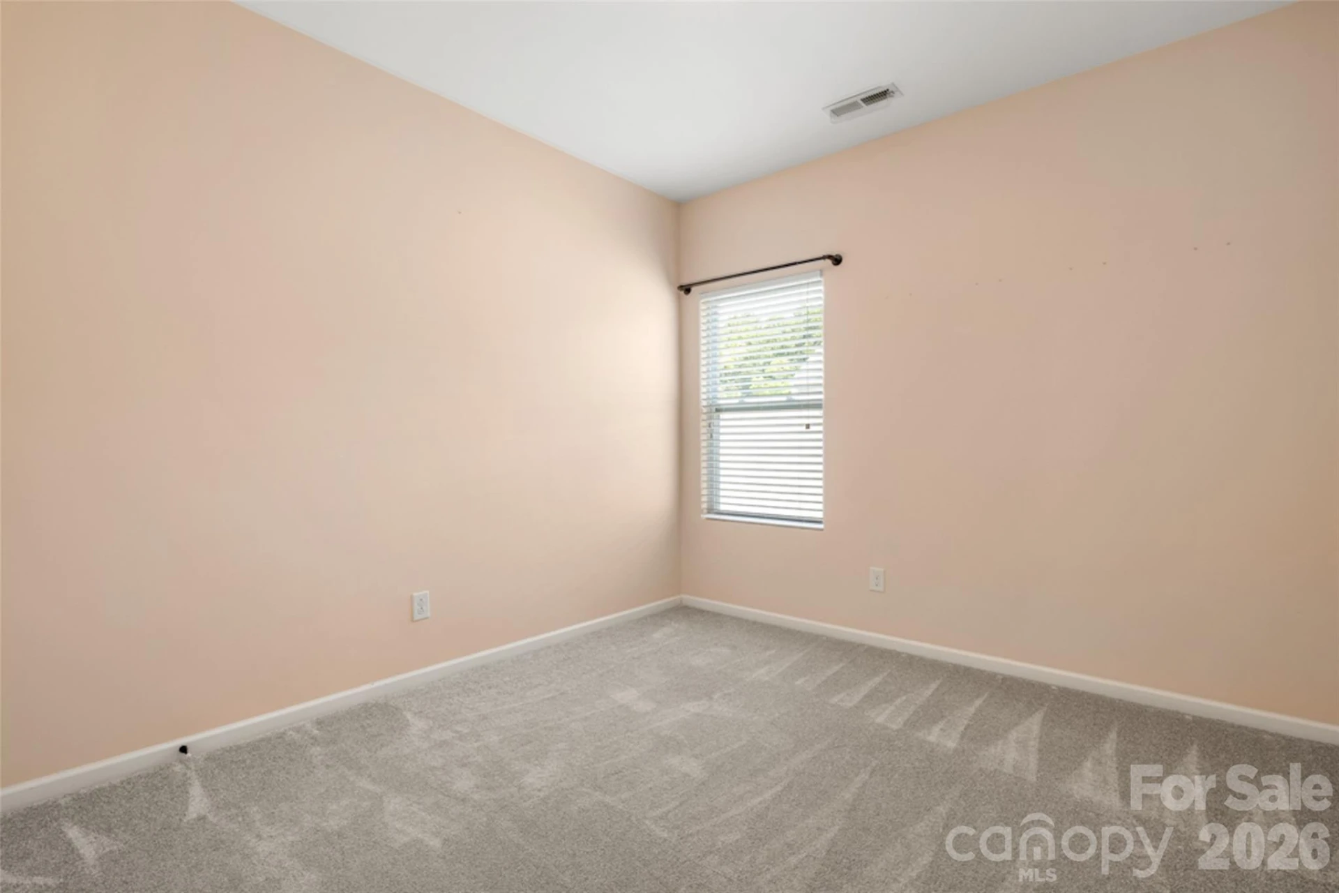 15214 Taylor Ridge Lane - Photo 24