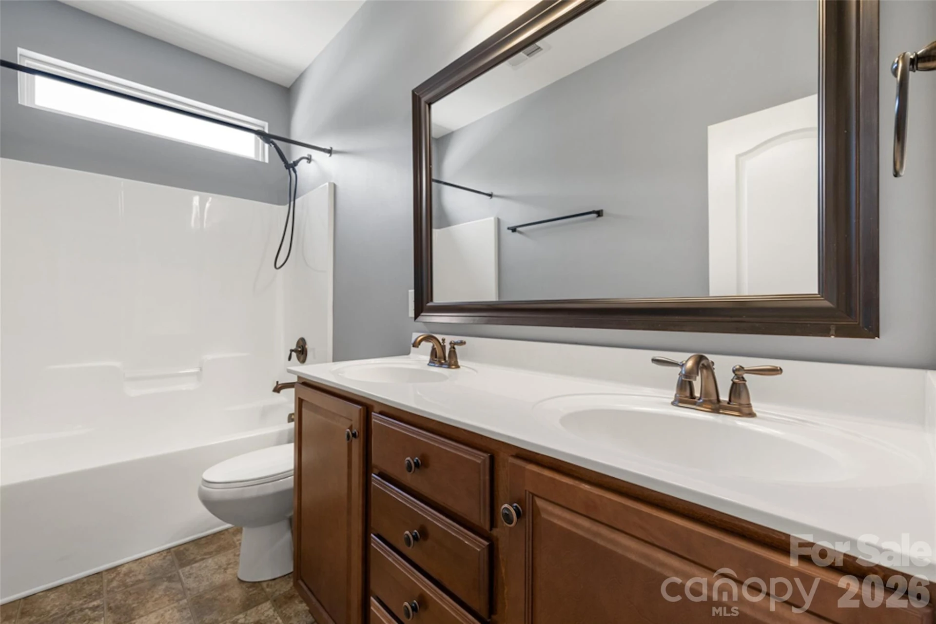 15214 Taylor Ridge Lane - Photo 25