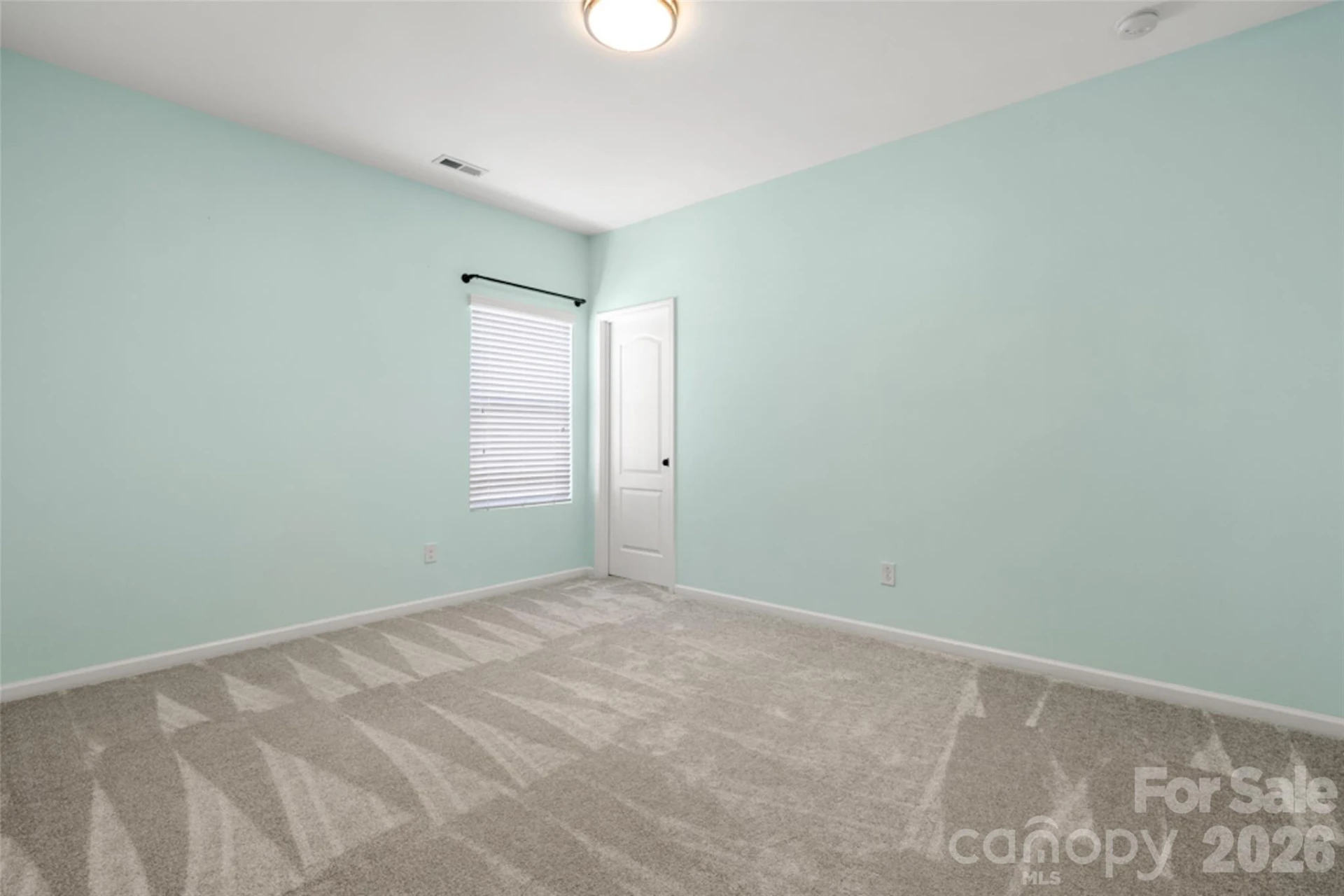 15214 Taylor Ridge Lane - Photo 26