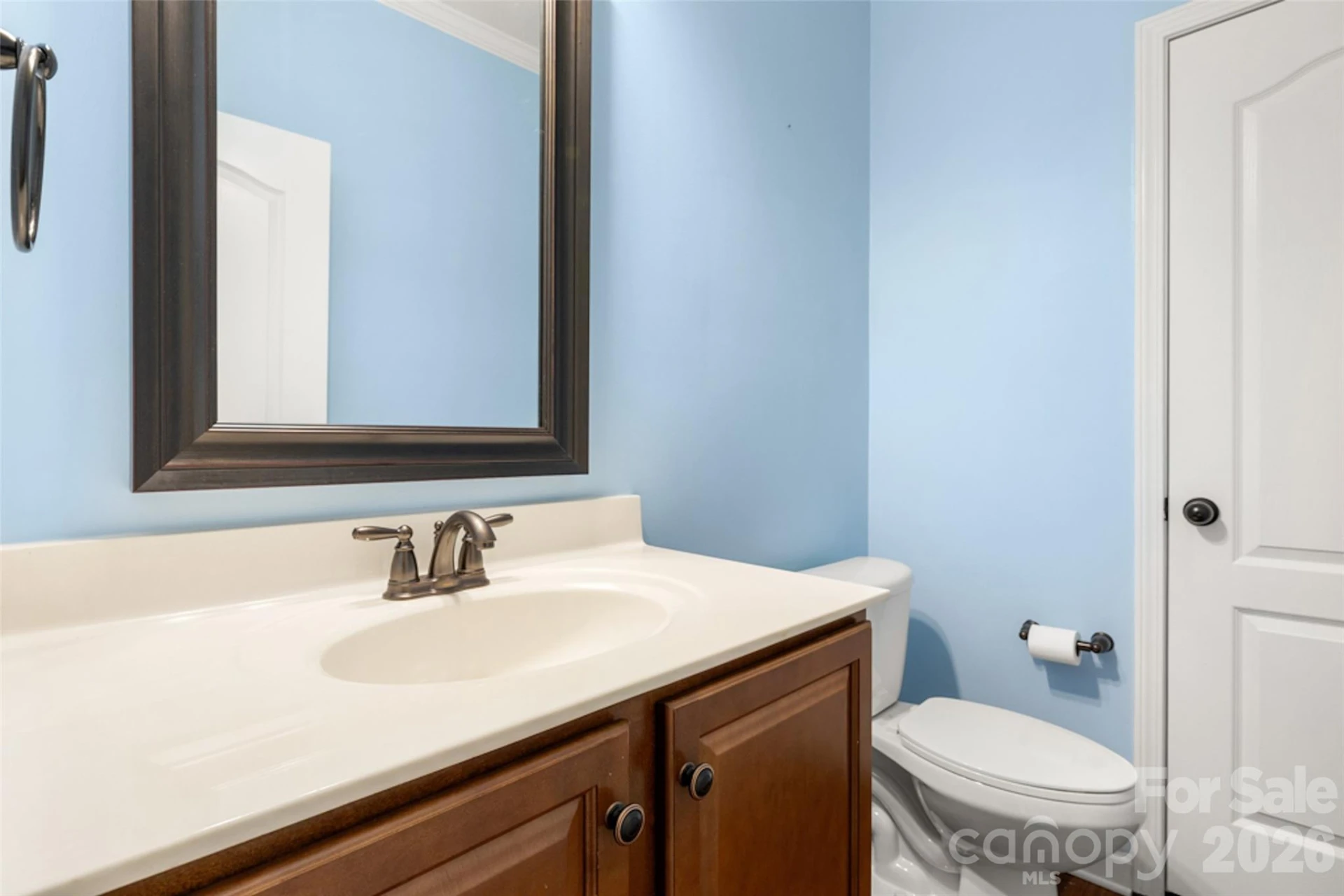 15214 Taylor Ridge Lane - Photo 27