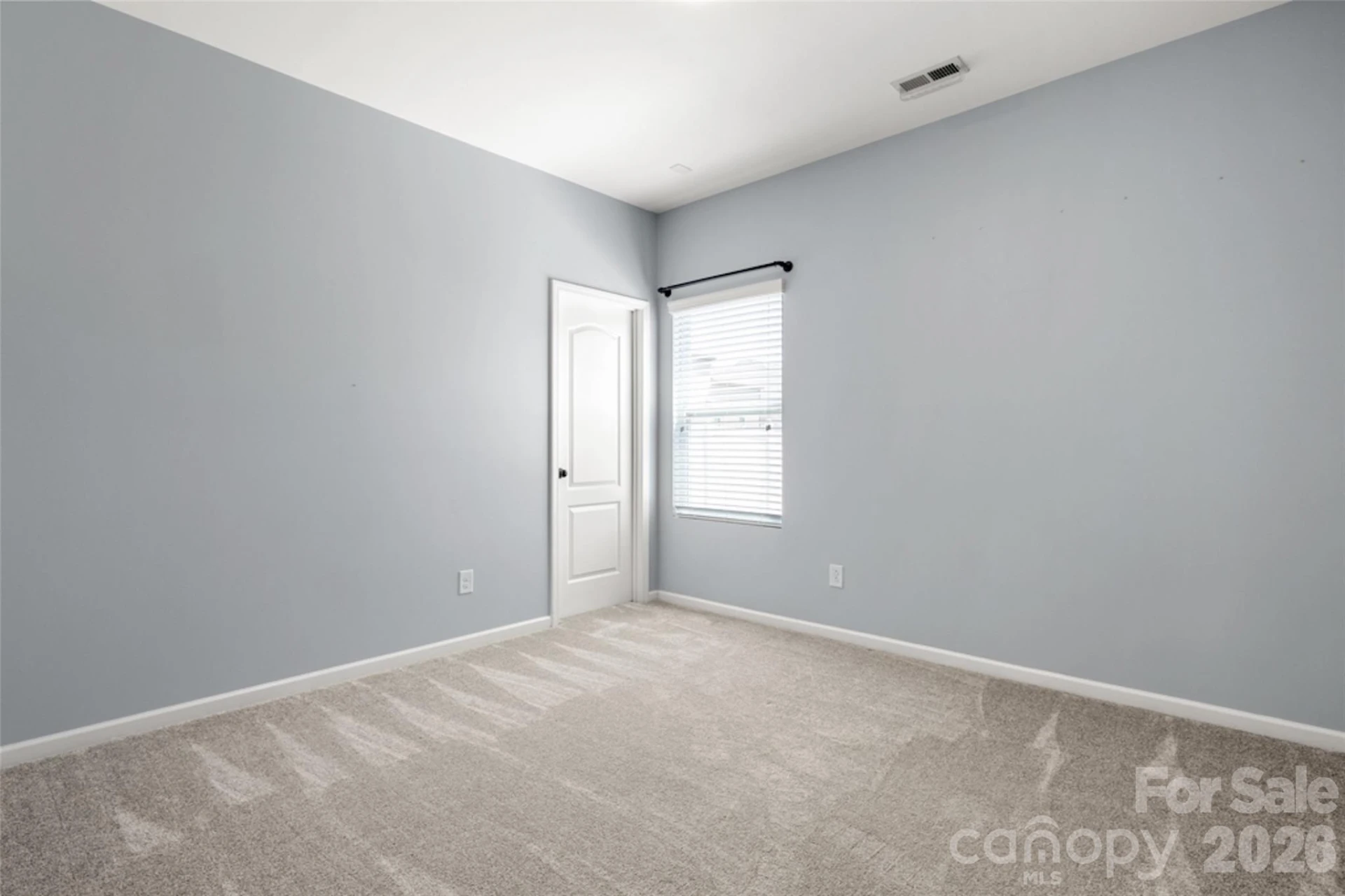 15214 Taylor Ridge Lane - Photo 28