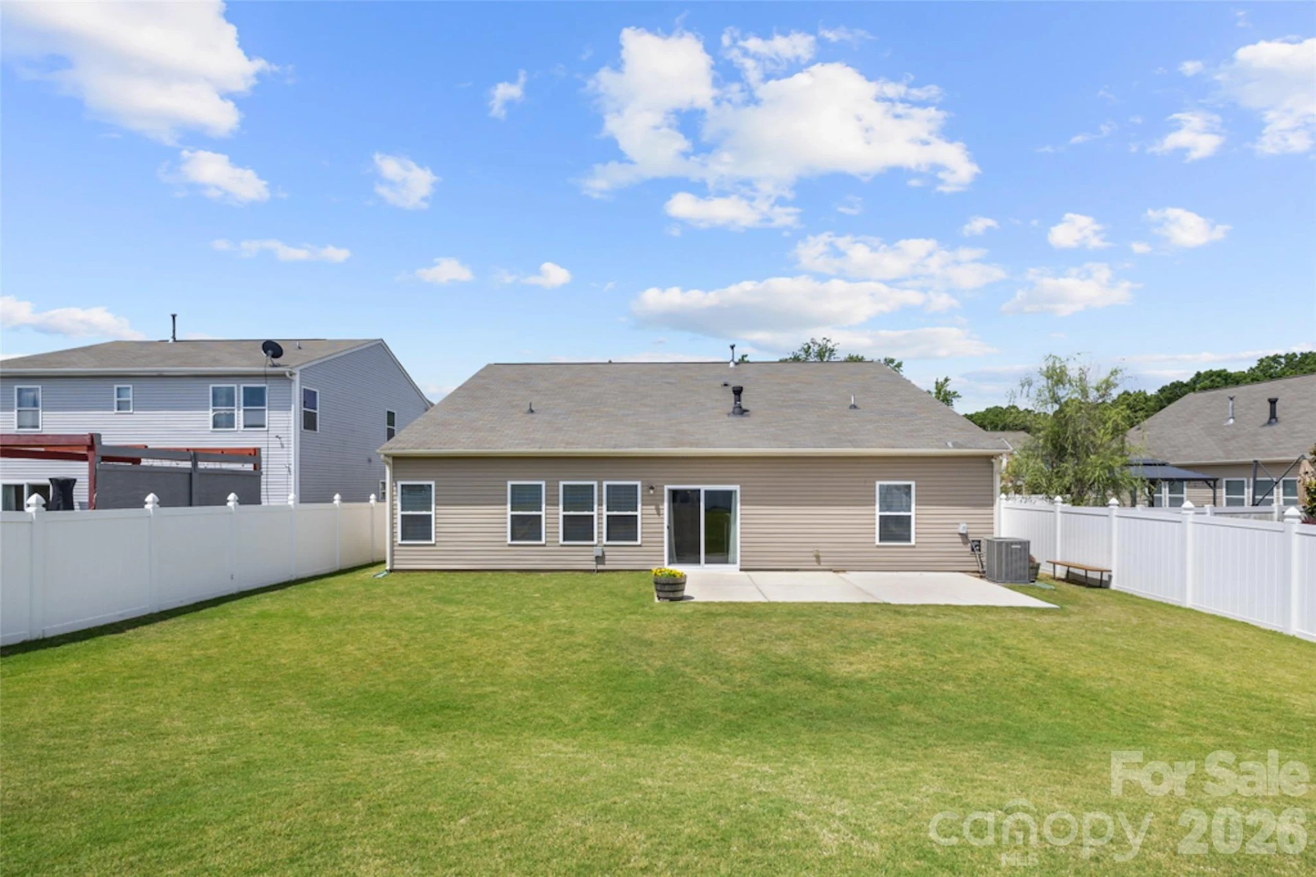 15214 Taylor Ridge Lane - Photo 29