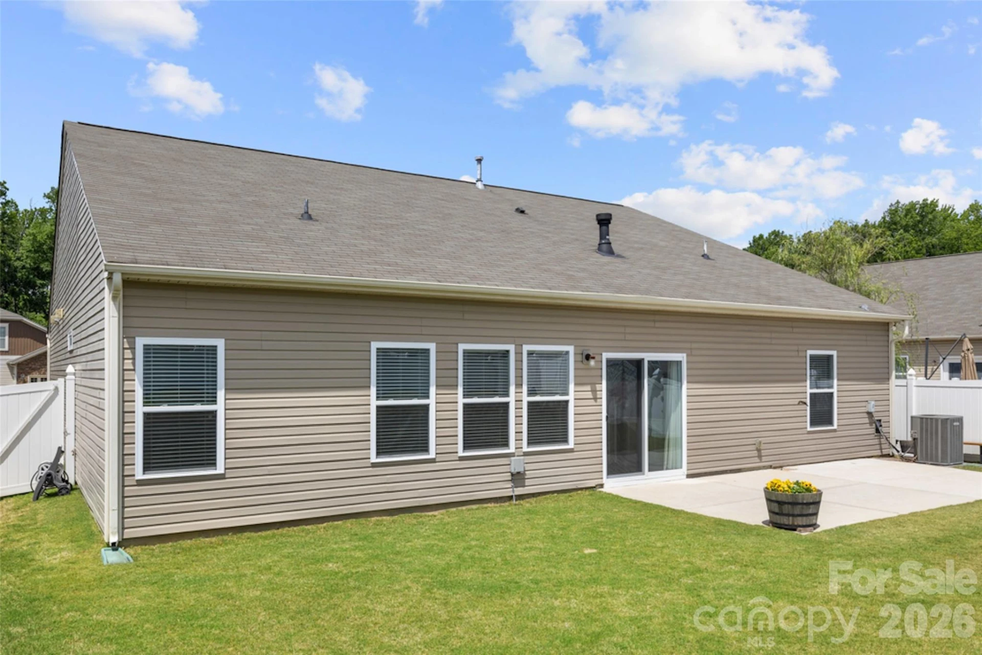 15214 Taylor Ridge Lane - Photo 30