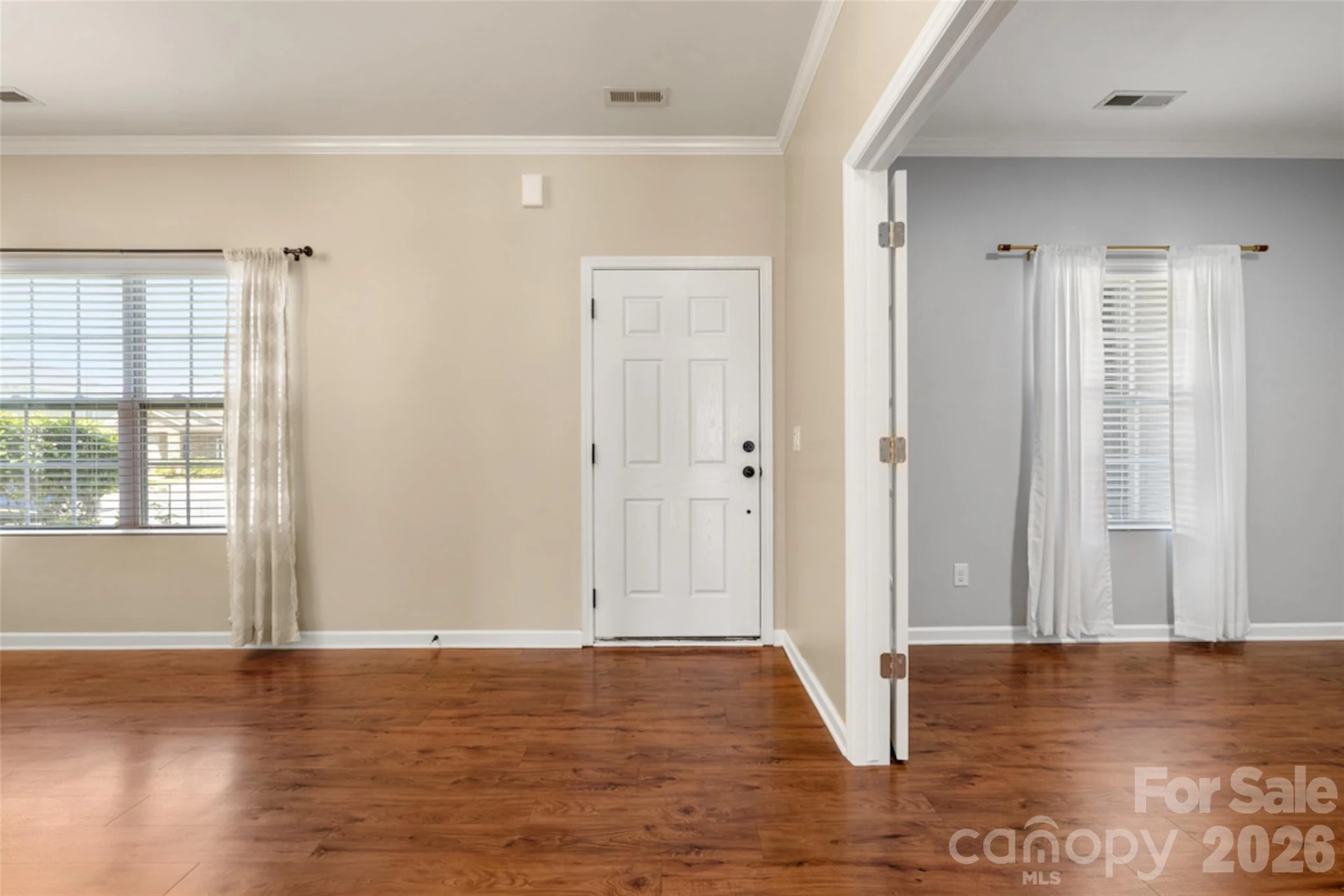 15214 Taylor Ridge Lane - Photo 4