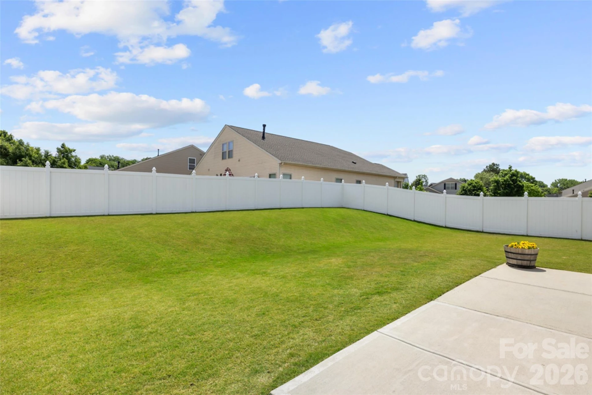 15214 Taylor Ridge Lane - Photo 31