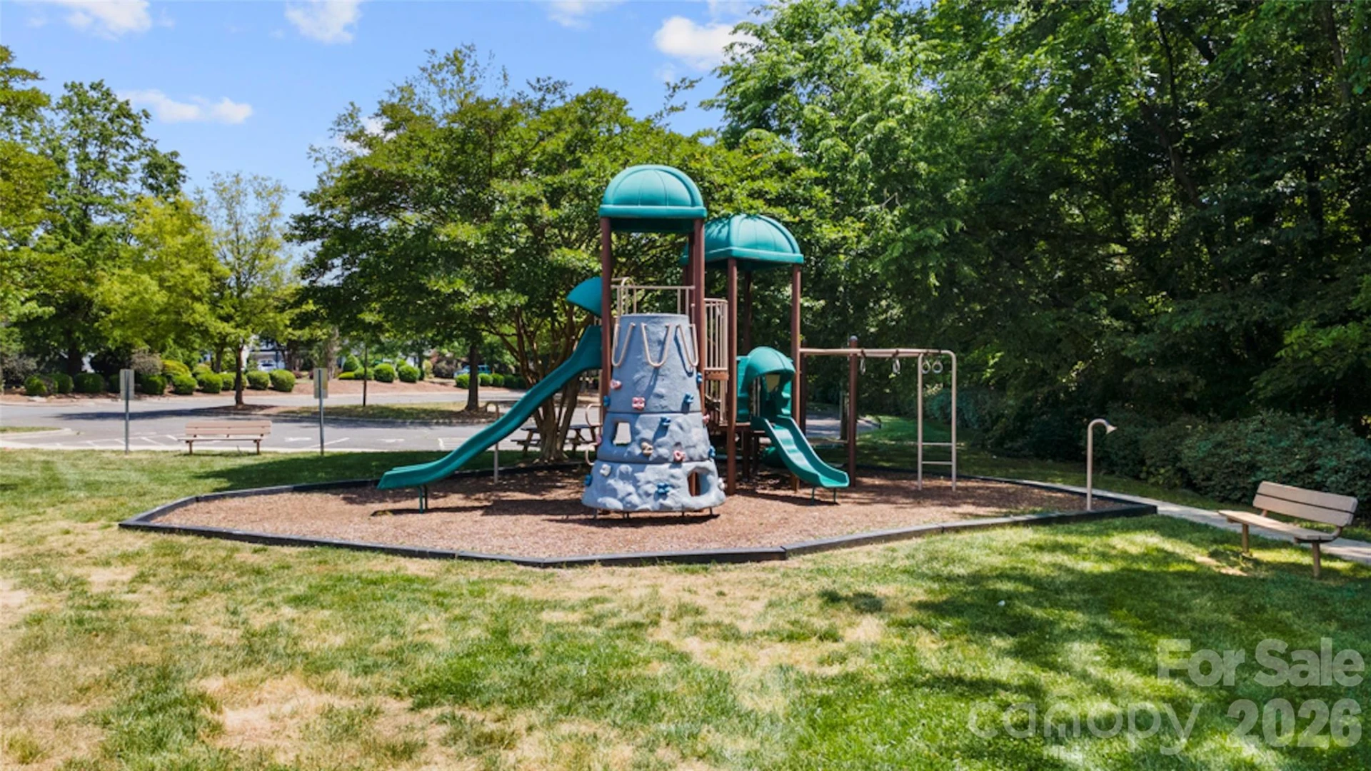 15214 Taylor Ridge Lane - Photo 33