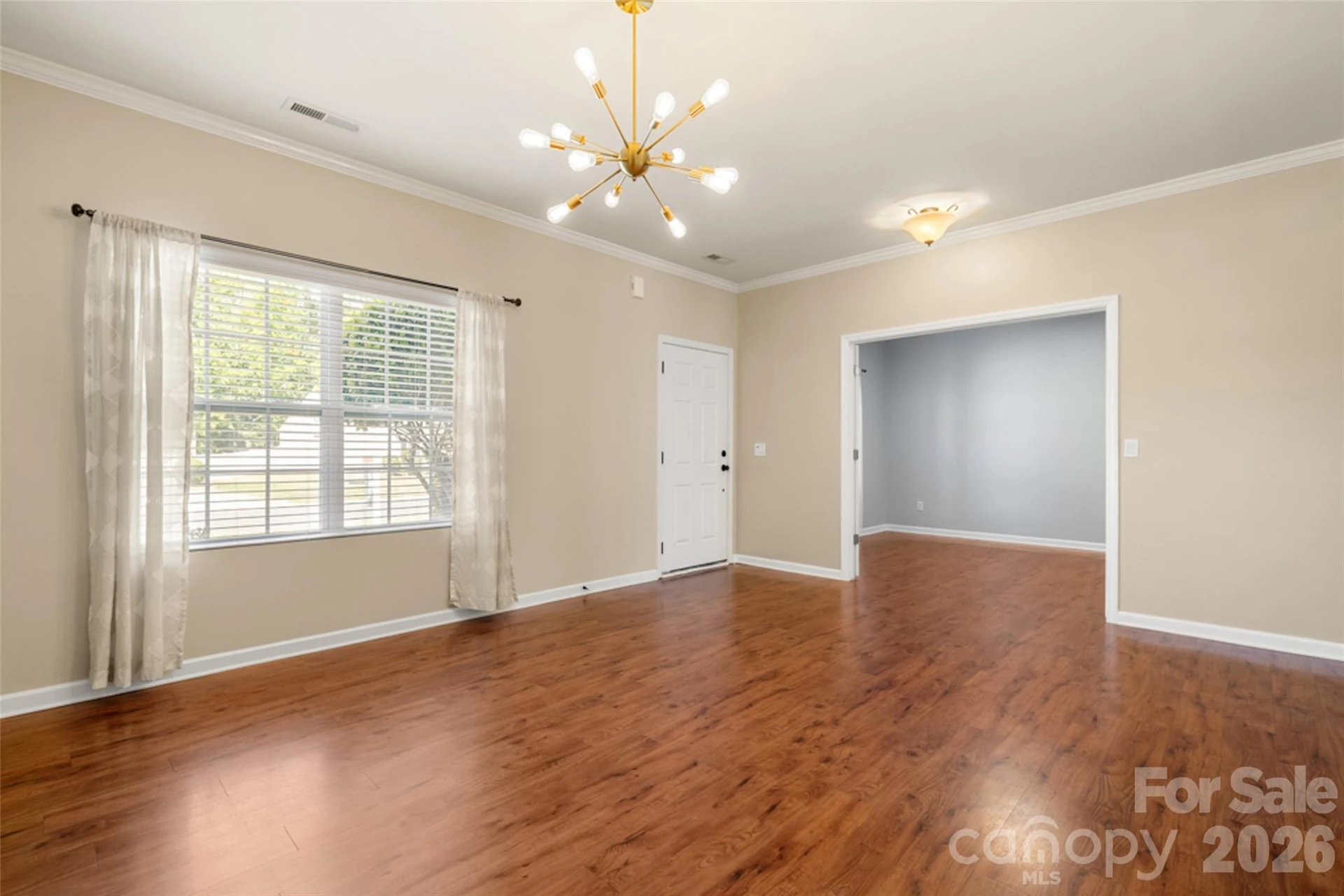 15214 Taylor Ridge Lane - Photo 5