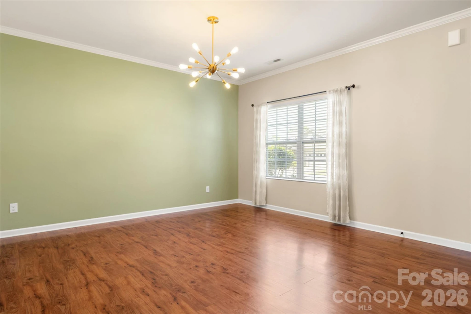 15214 Taylor Ridge Lane - Photo 6