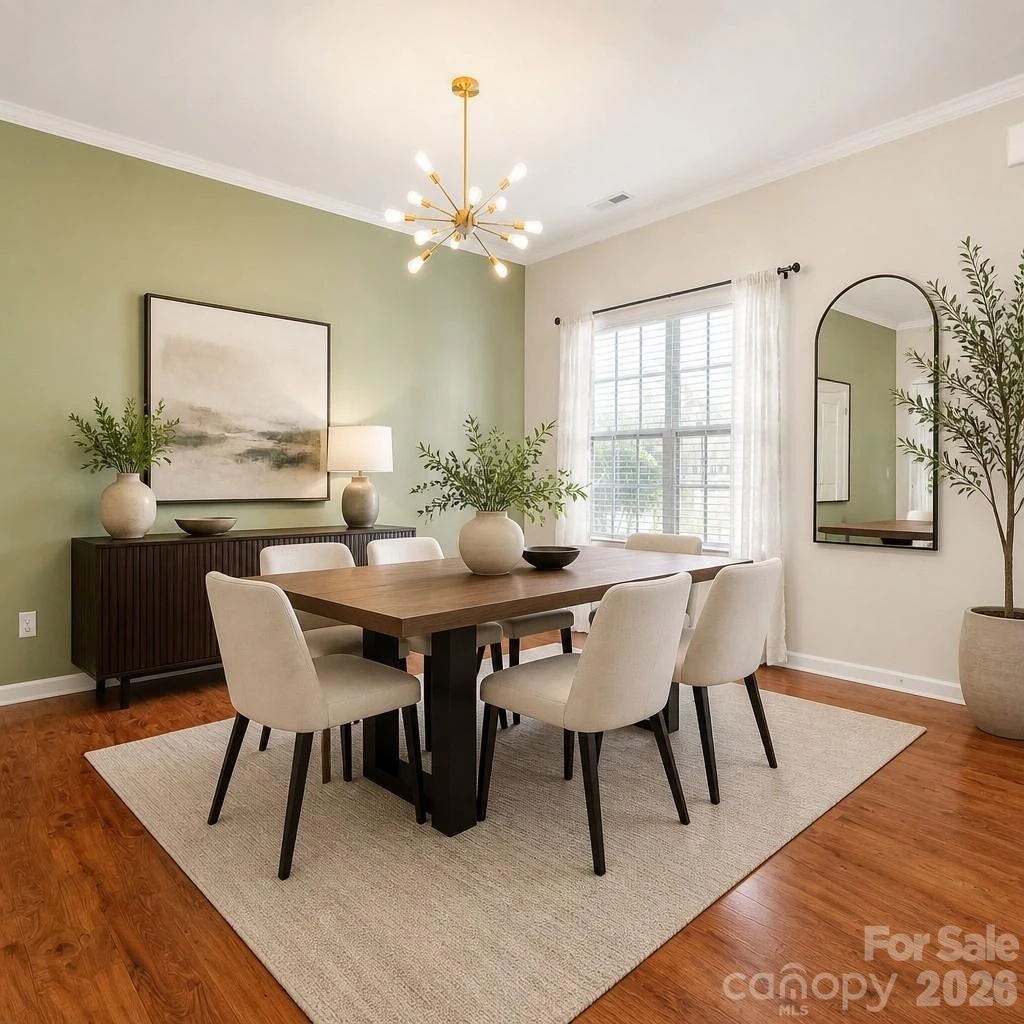 15214 Taylor Ridge Lane - Photo 7