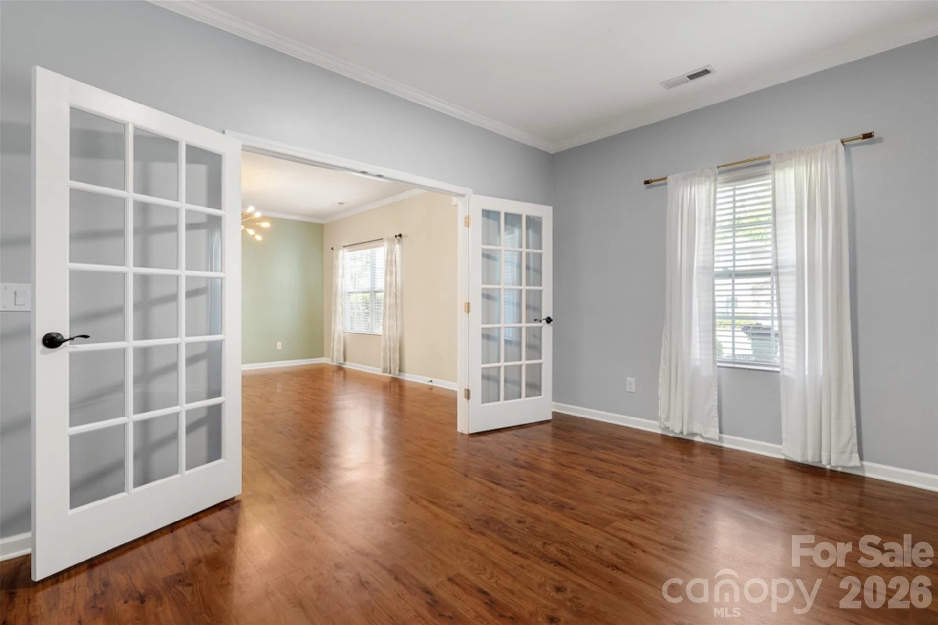 15214 Taylor Ridge Lane - Photo 8