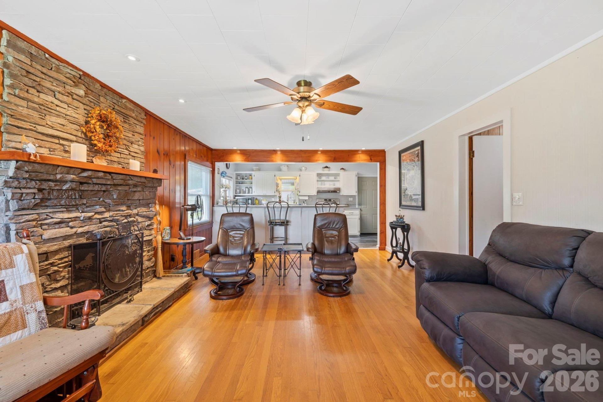 71 Laurel Mountain Road - Photo 11