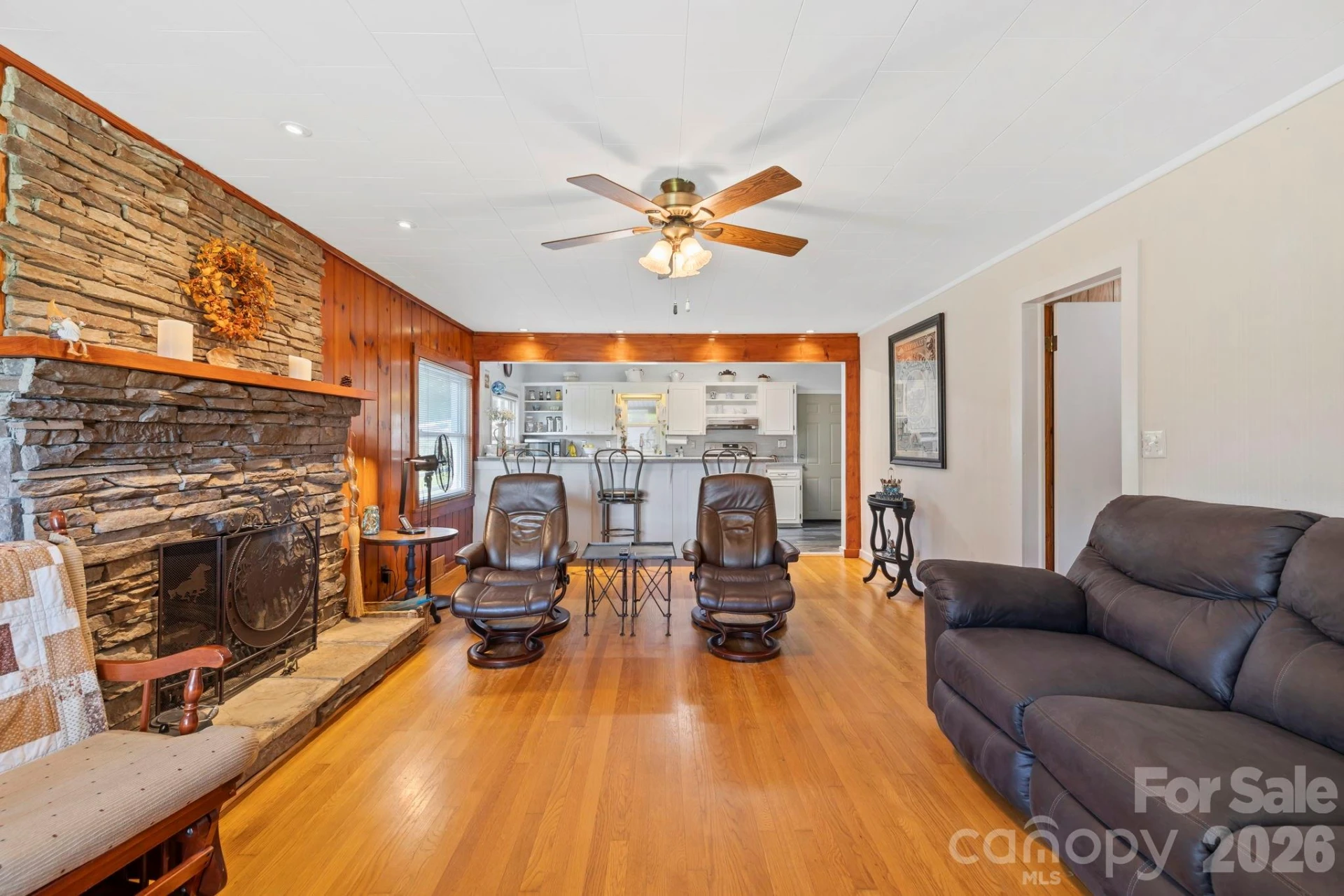 71 Laurel Mountain Road - Photo 11