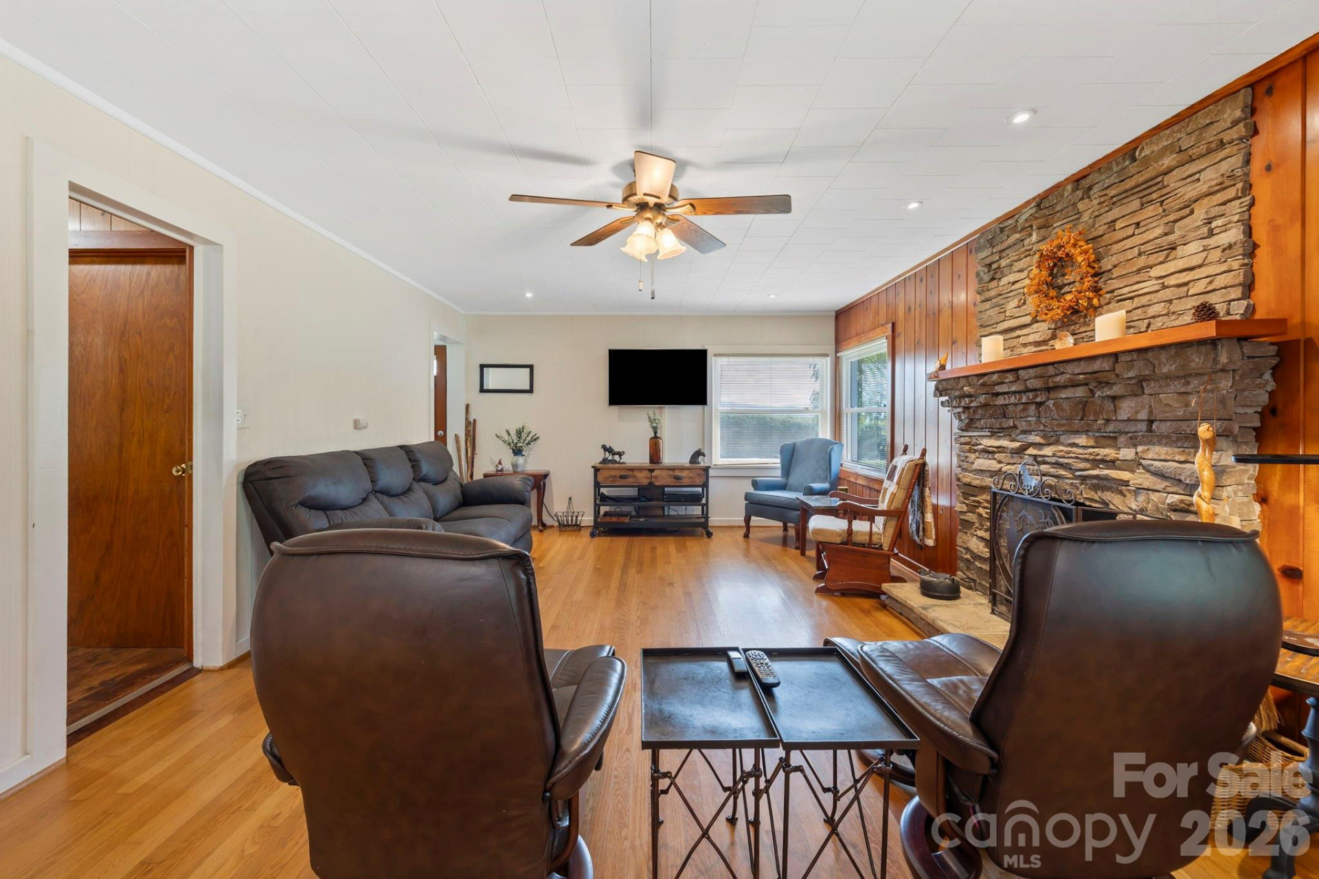 71 Laurel Mountain Road - Photo 12