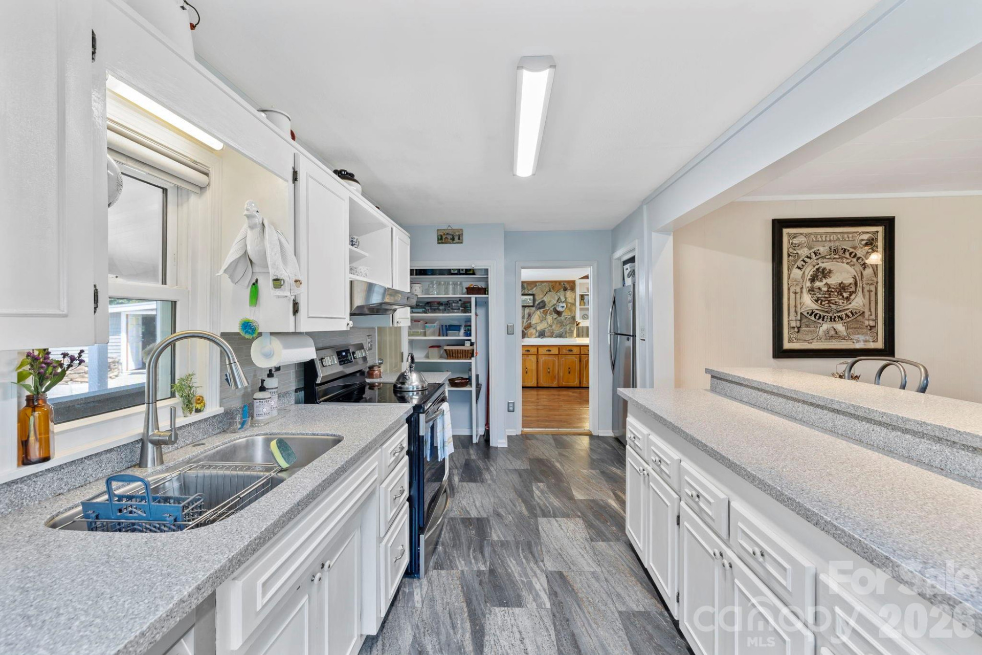 71 Laurel Mountain Road - Photo 13