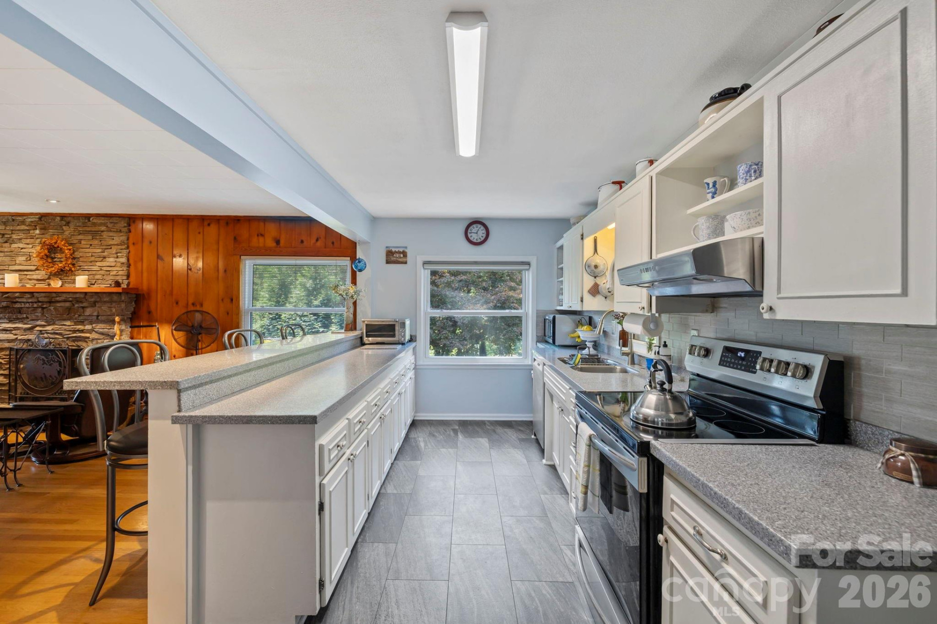 71 Laurel Mountain Road - Photo 14