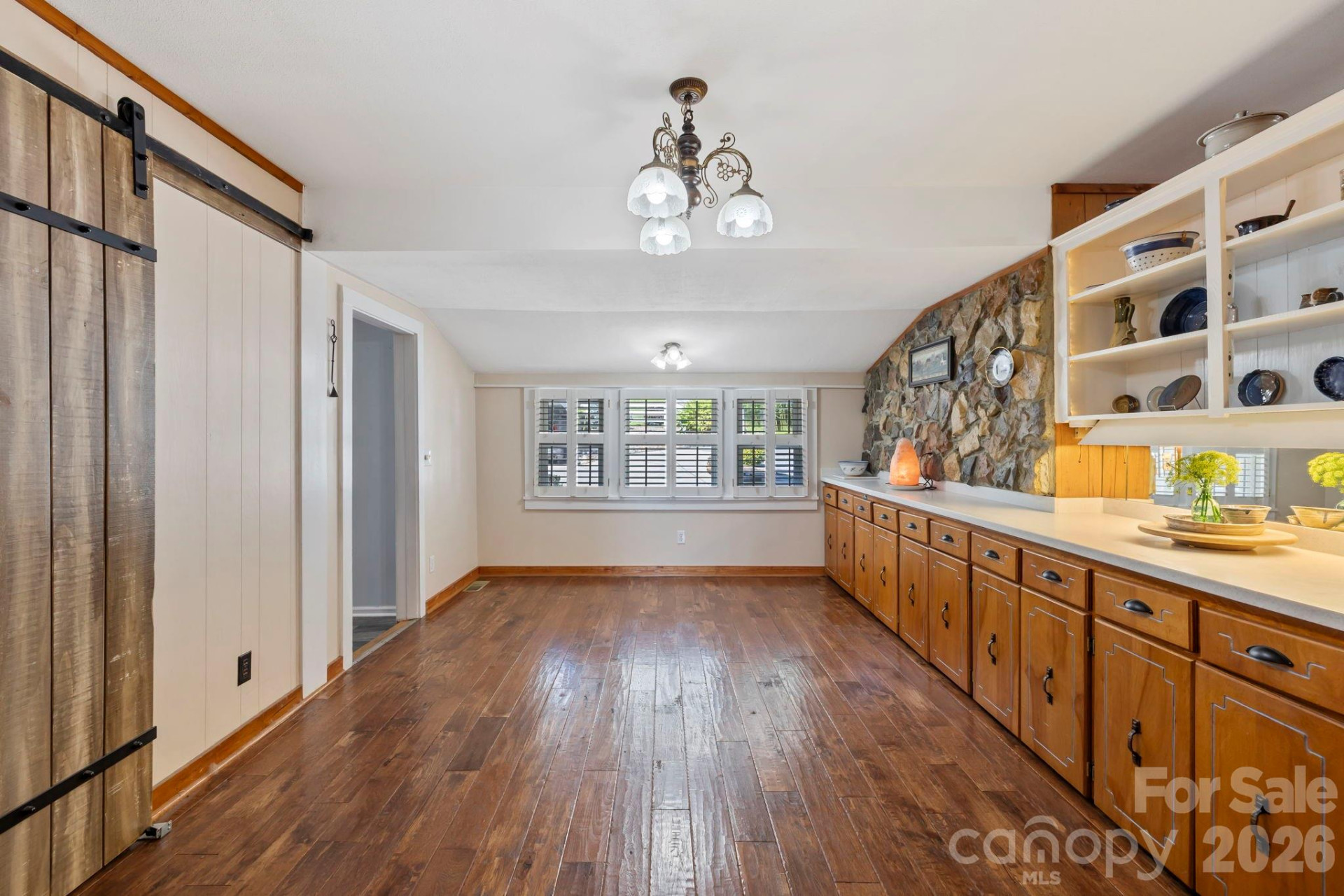 71 Laurel Mountain Road - Photo 15