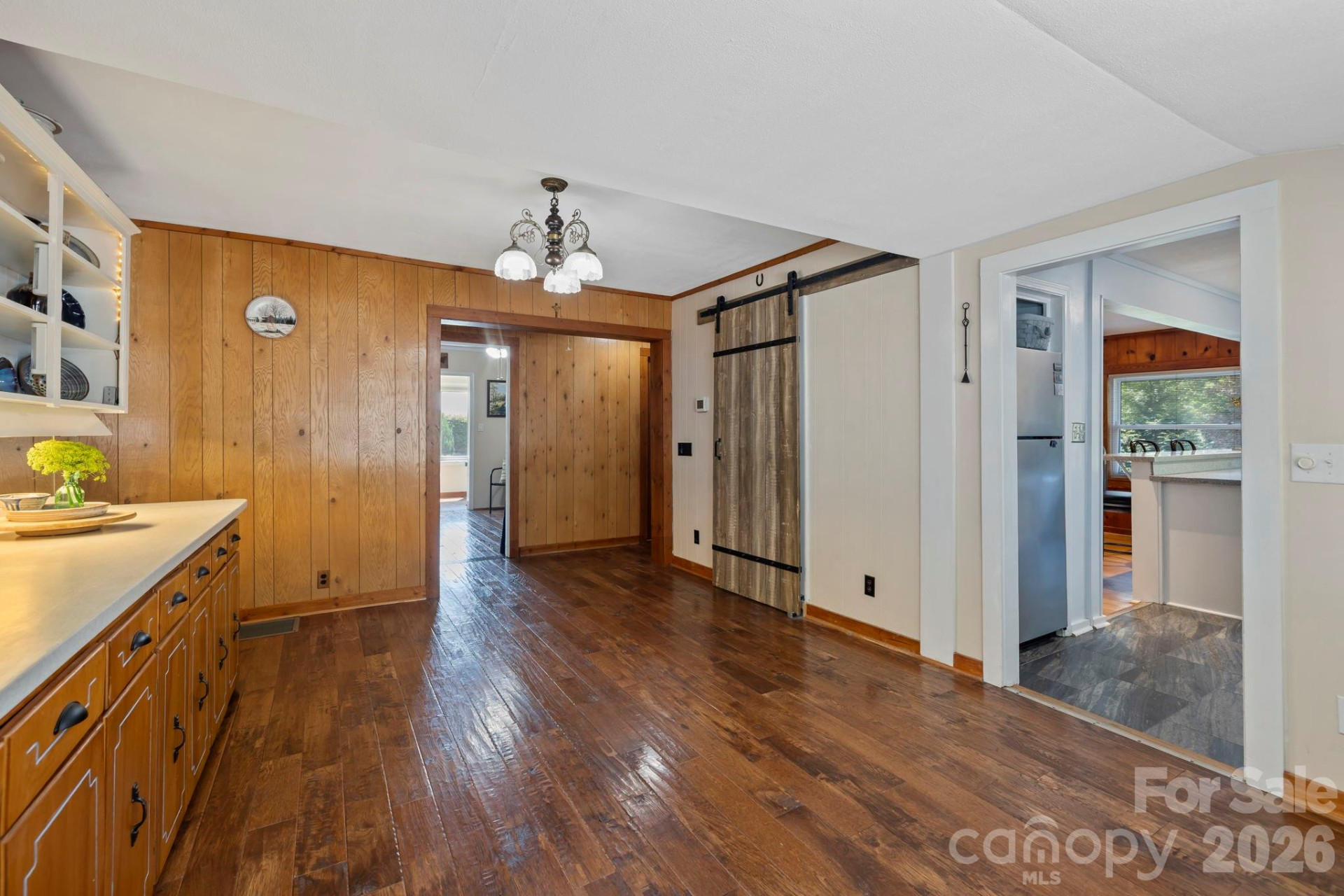 71 Laurel Mountain Road - Photo 16