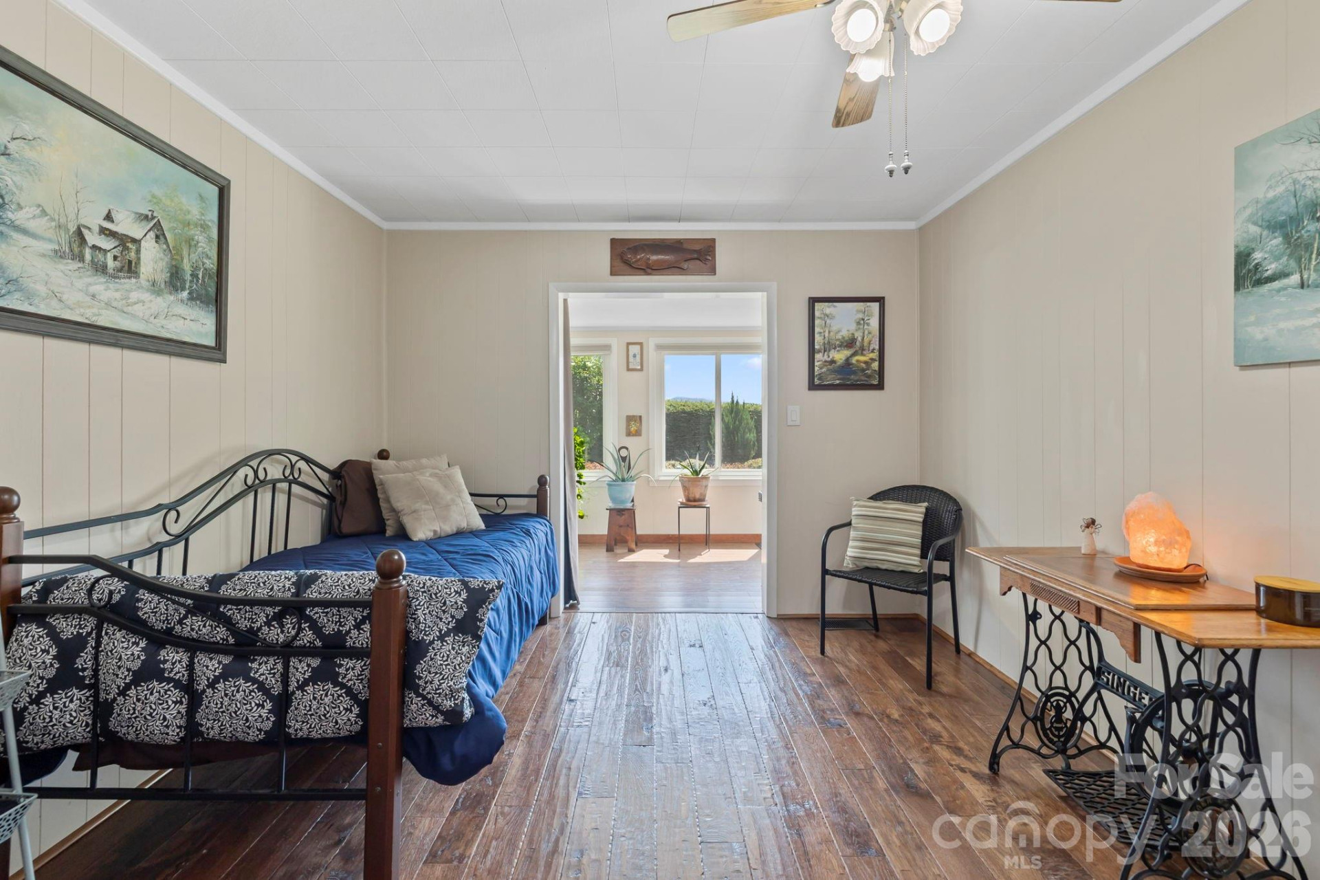 71 Laurel Mountain Road - Photo 17