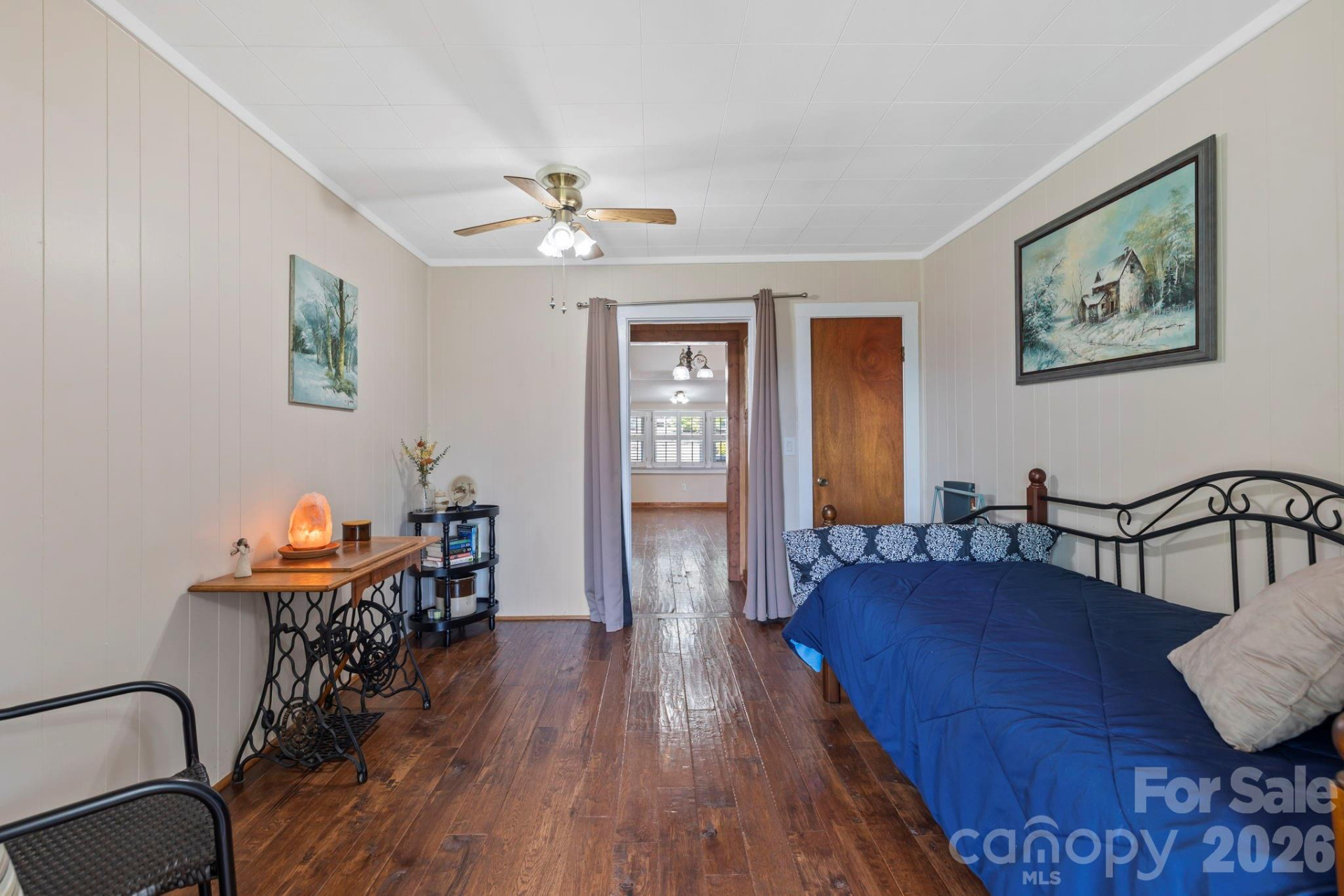 71 Laurel Mountain Road - Photo 18