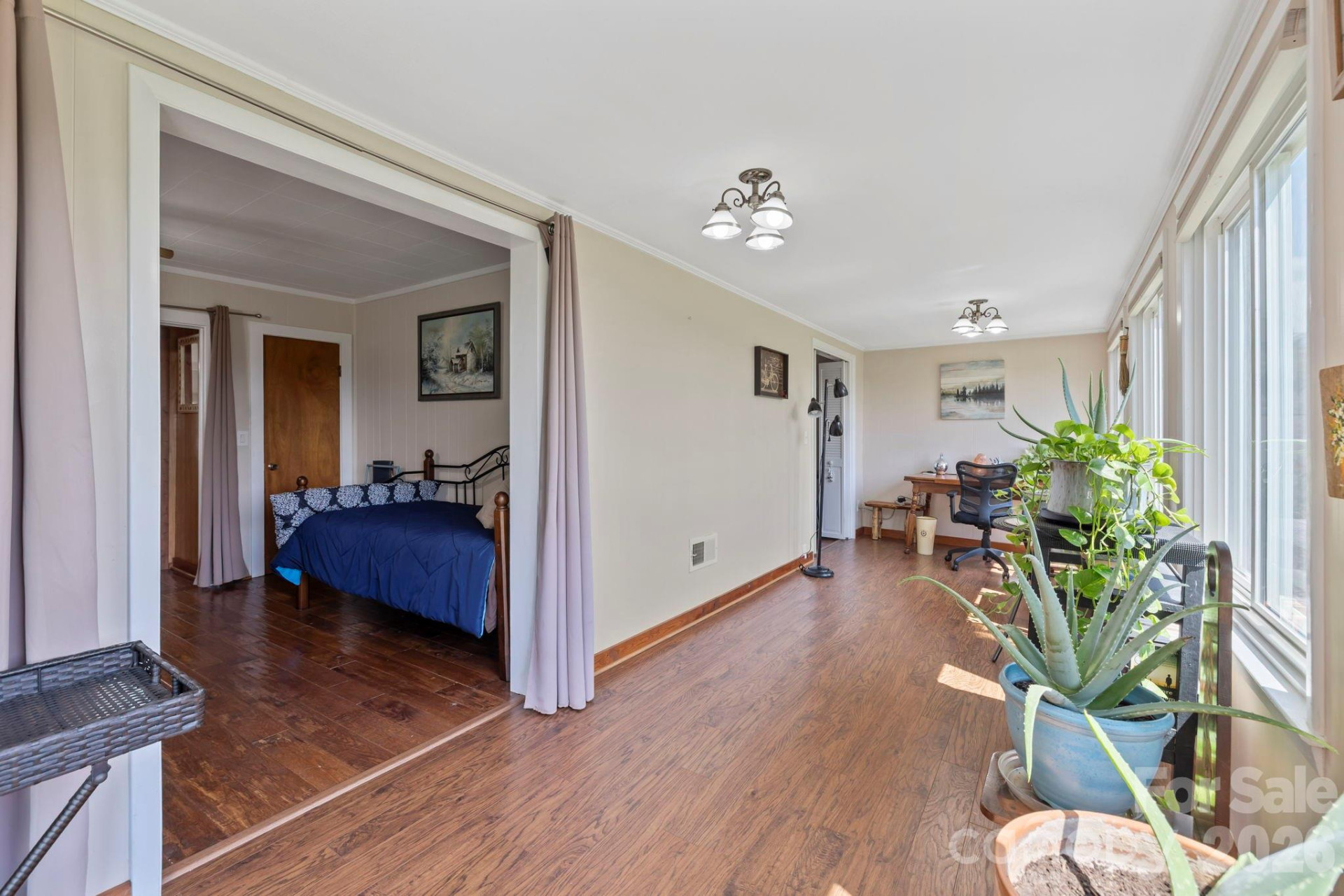 71 Laurel Mountain Road - Photo 19