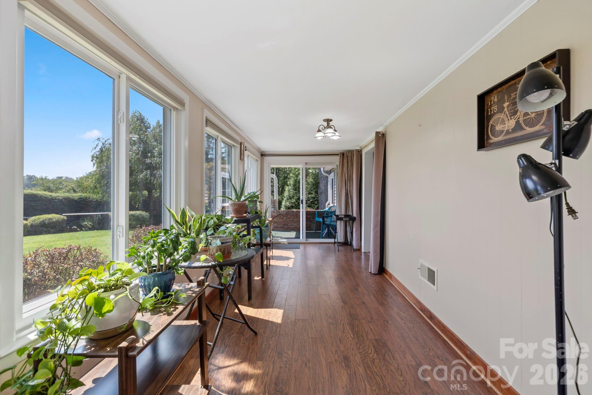 71 Laurel Mountain Road - Photo 20