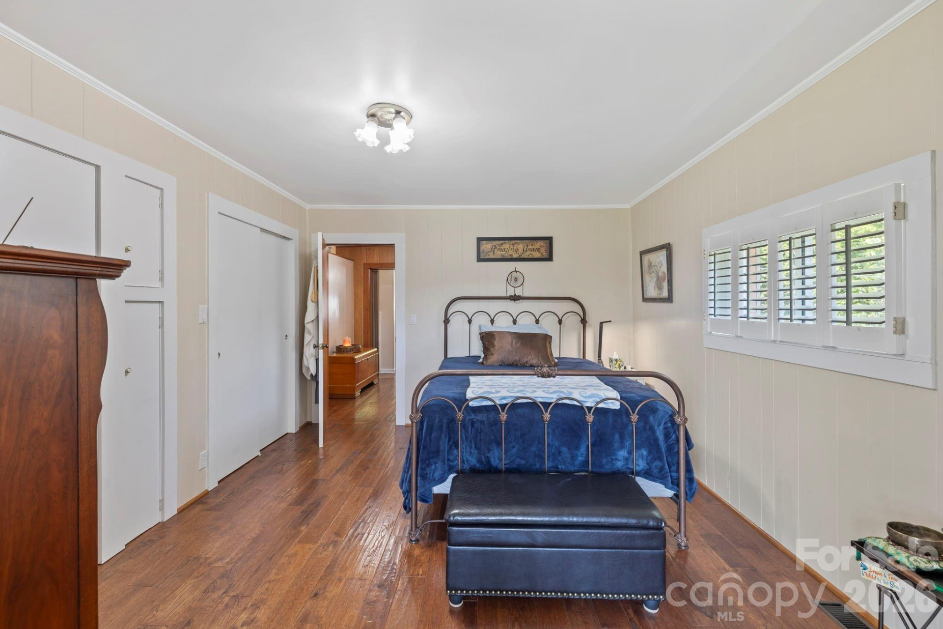 71 Laurel Mountain Road - Photo 21