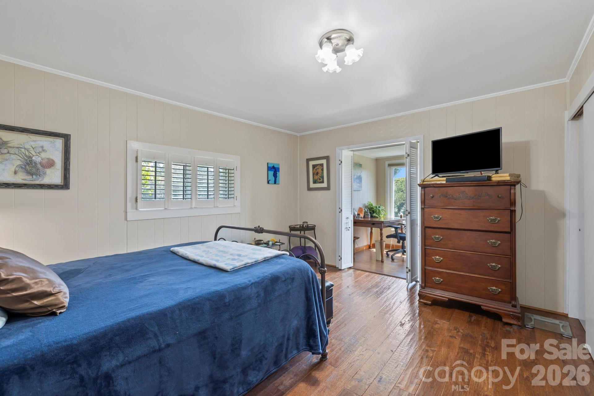 71 Laurel Mountain Road - Photo 22