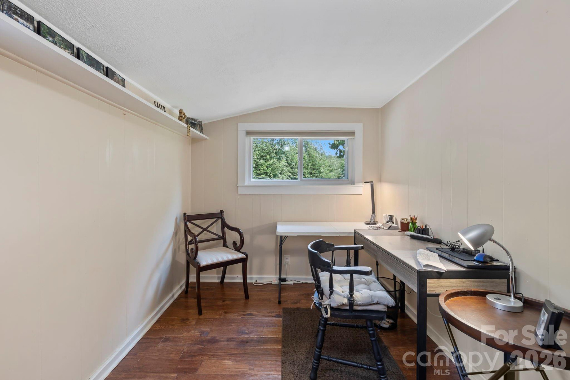 71 Laurel Mountain Road - Photo 23