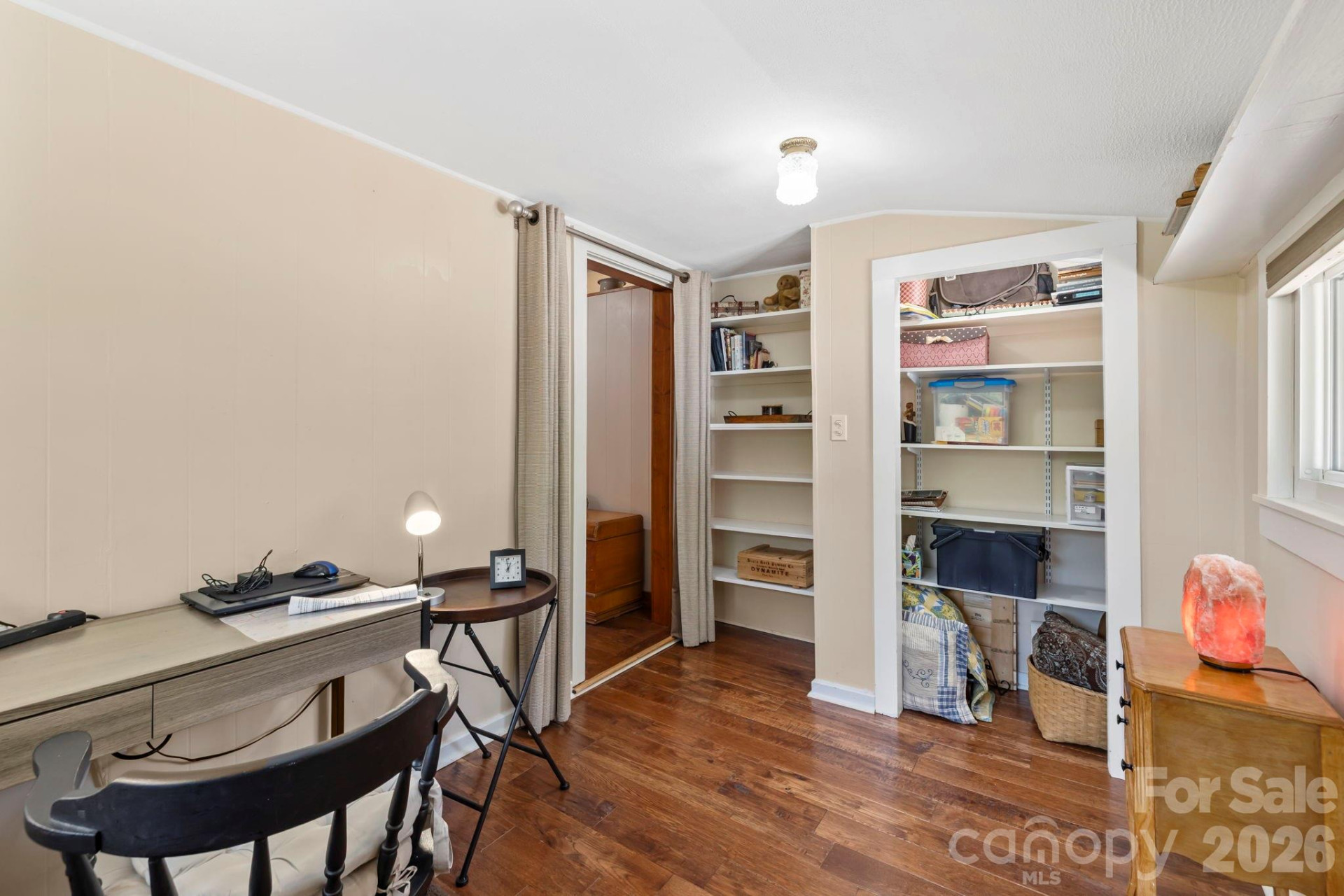 71 Laurel Mountain Road - Photo 24