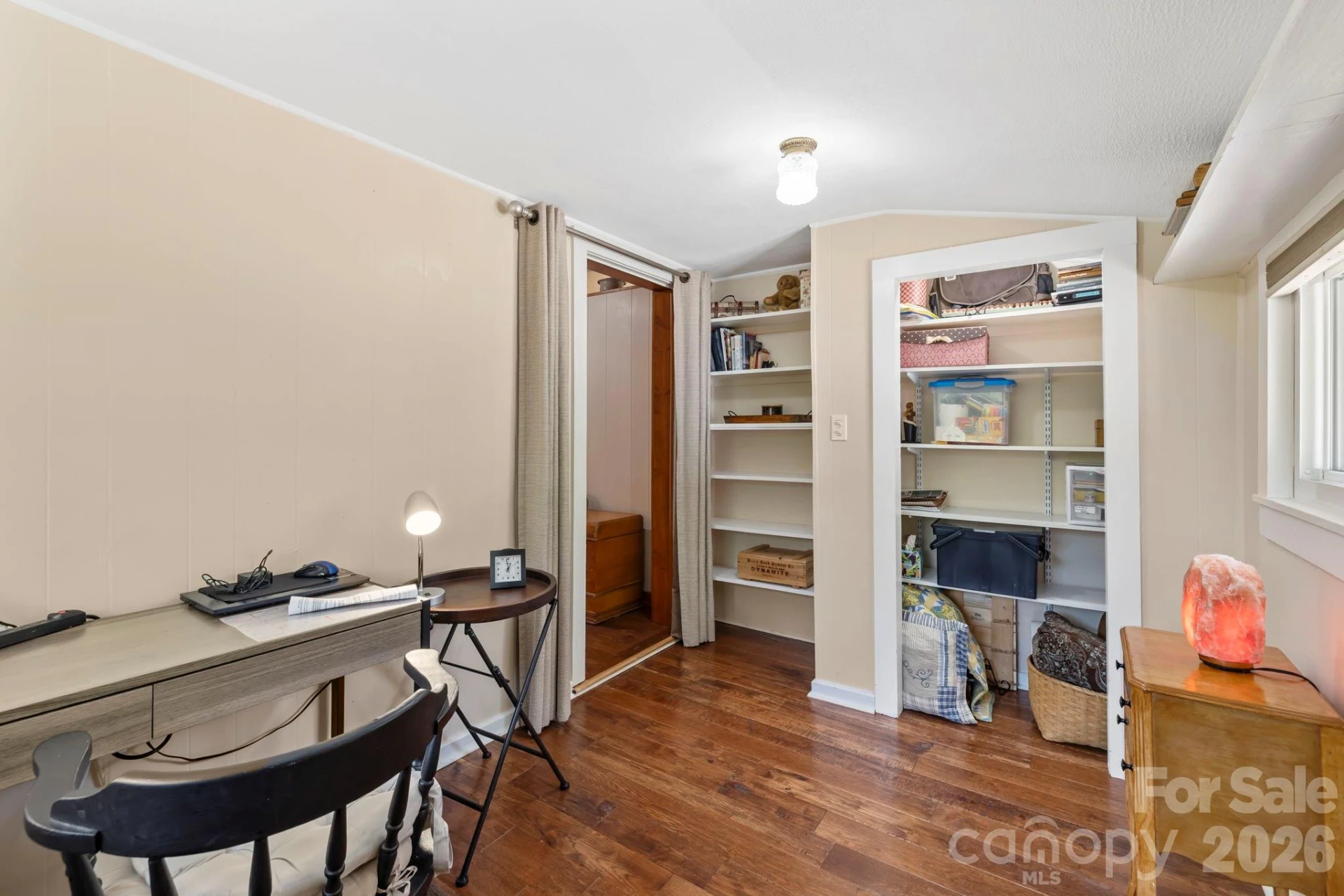 71 Laurel Mountain Road - Photo 24