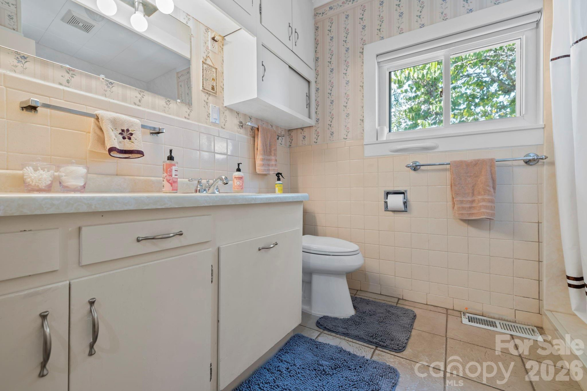 71 Laurel Mountain Road - Photo 25